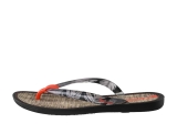 Ipamema Slippers