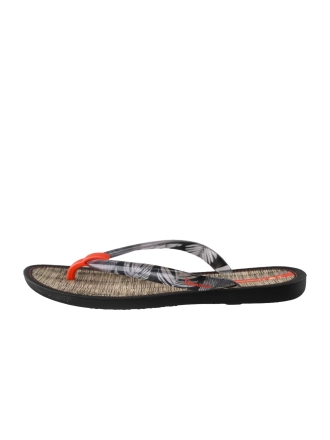  Ipamema Slippers 204292
 [MAAT] 42
 