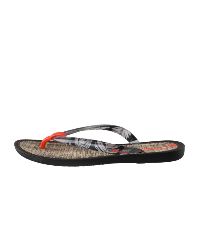 Ipamema Slippers
