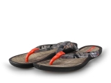 Ipamema Slippers