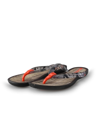  Ipamema Slippers 204292
 [MAAT] 42
 