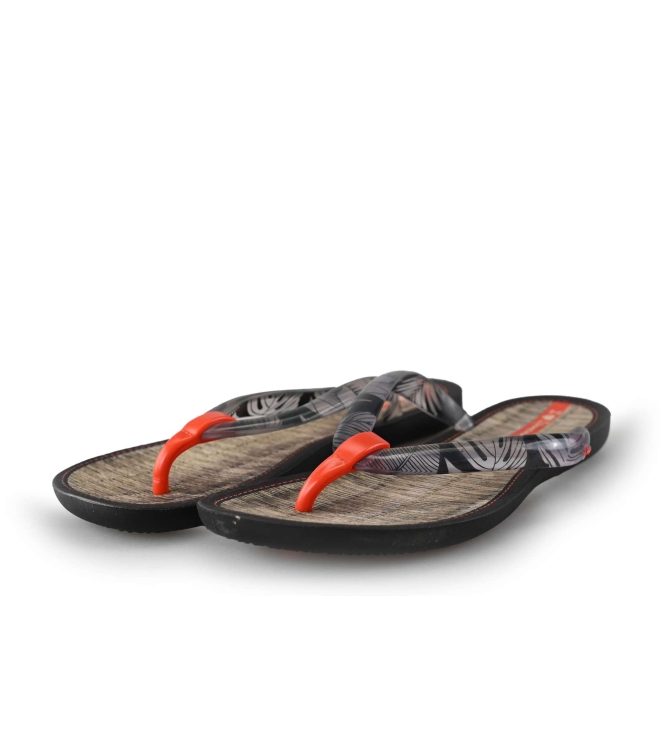 Ipamema Slippers