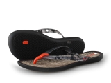 Ipamema Slippers