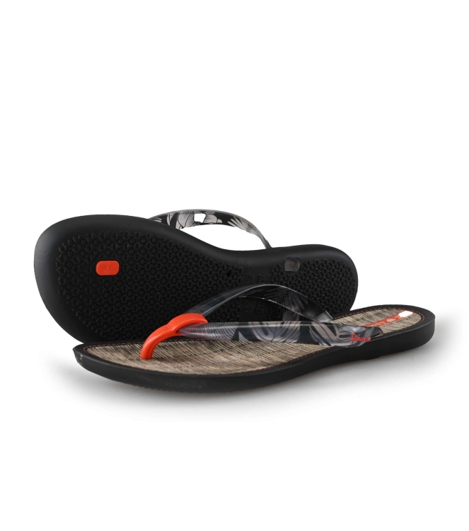 Ipamema Slippers