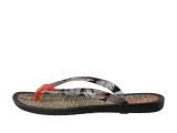Ipanema Slippers