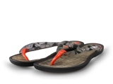 Ipanema Slippers