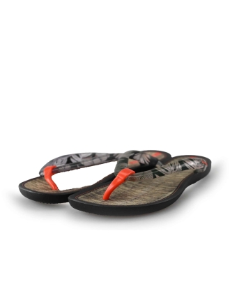 Ipanema Slippers Zwart 204293
 Maat 42
 