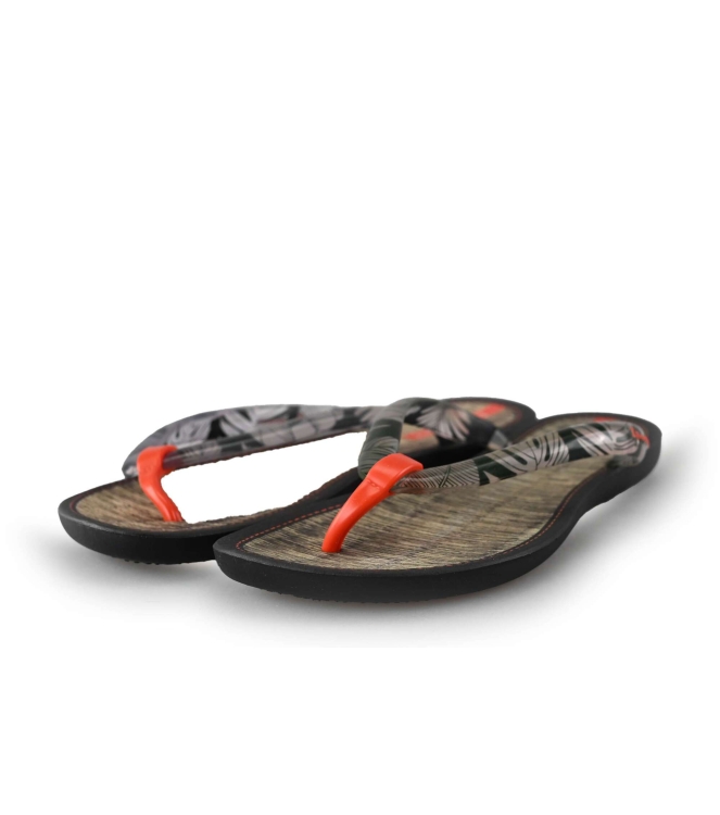 Ipanema Slippers