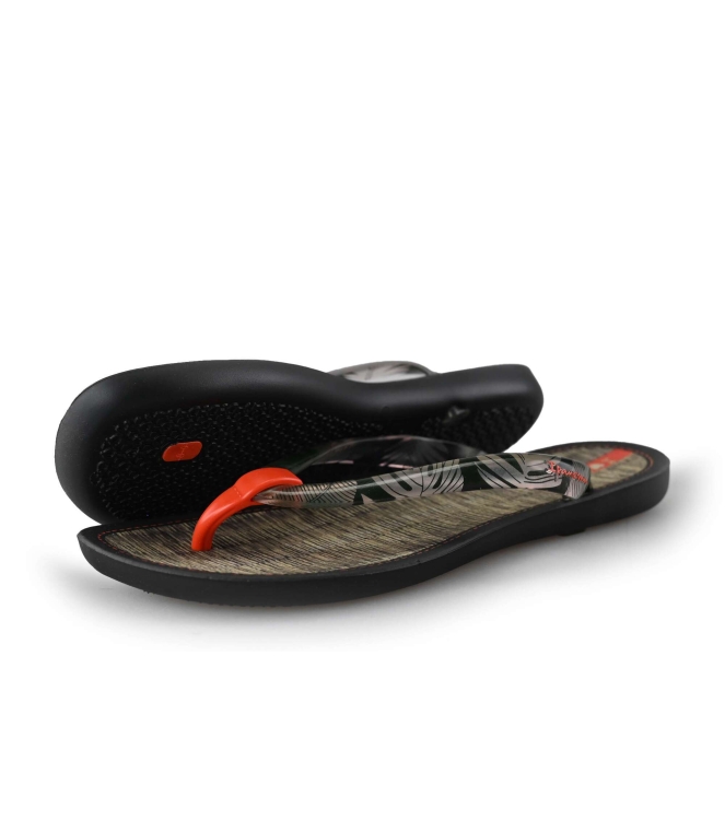 Ipanema Slippers
