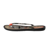 Ipamema Slippers