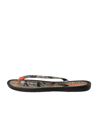  Ipamema Slippers 204294
 [MAAT] 42
 