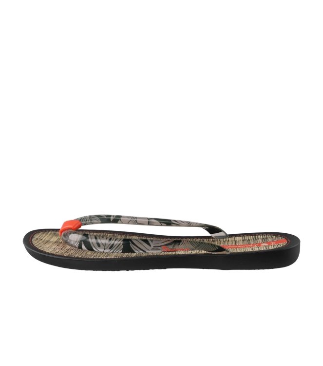 Ipamema Slippers