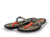 Ipamema Slippers