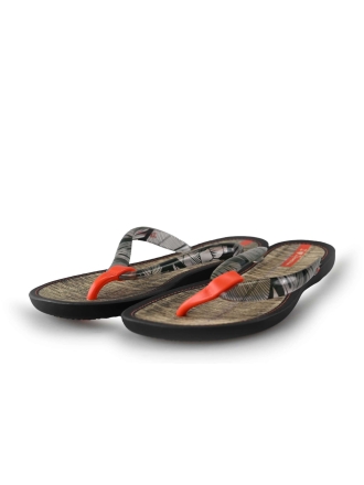  Ipamema Slippers 204294
 [MAAT] 42
 