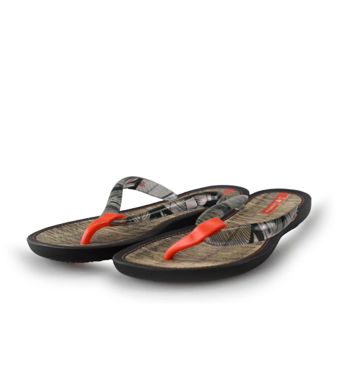 Ipamema Slippers