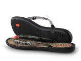 Ipamema Slippers
