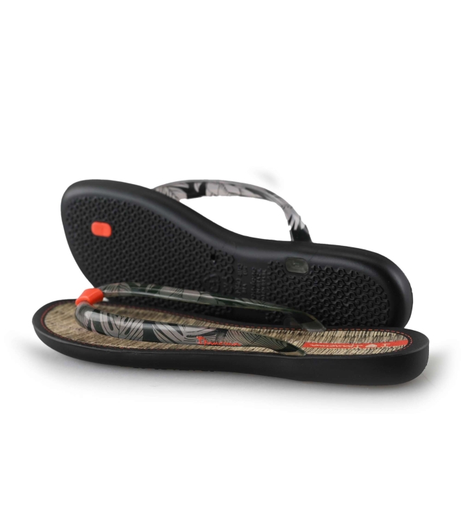 Ipamema Slippers
