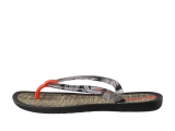 Ipamema Slippers