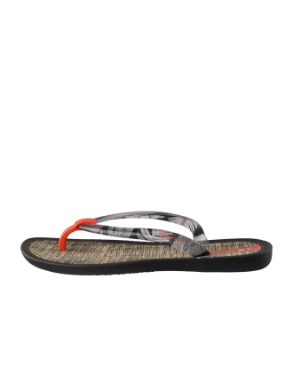  Ipamema Slippers 204295
 [MAAT] 42
 