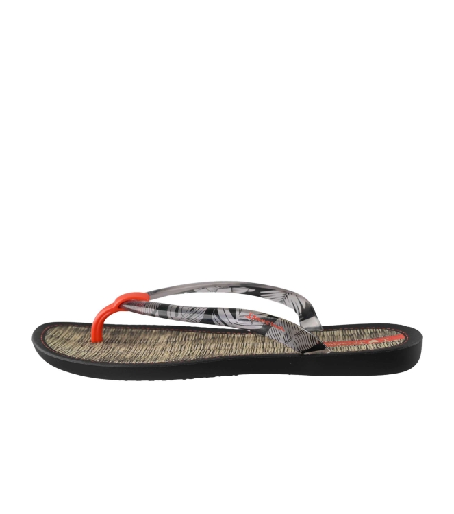 Ipamema Slippers