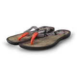 Ipamema Slippers