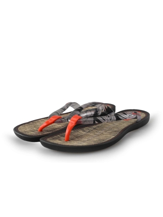  Ipamema Slippers 204295
 [MAAT] 42
 
