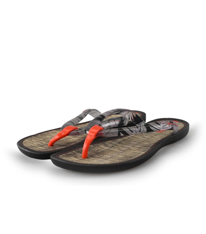 Ipamema Slippers