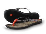 Ipamema Slippers