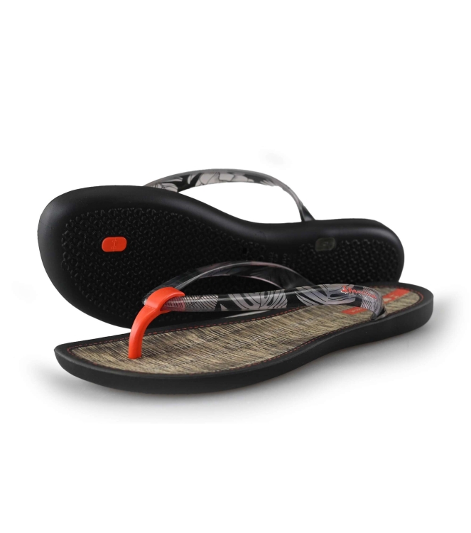 Ipamema Slippers
