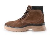 Outfielder Veterboots