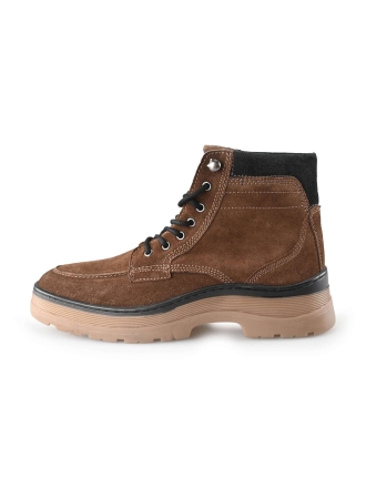  Outfielder Veterboots 204297
 [MAAT] 41
 
