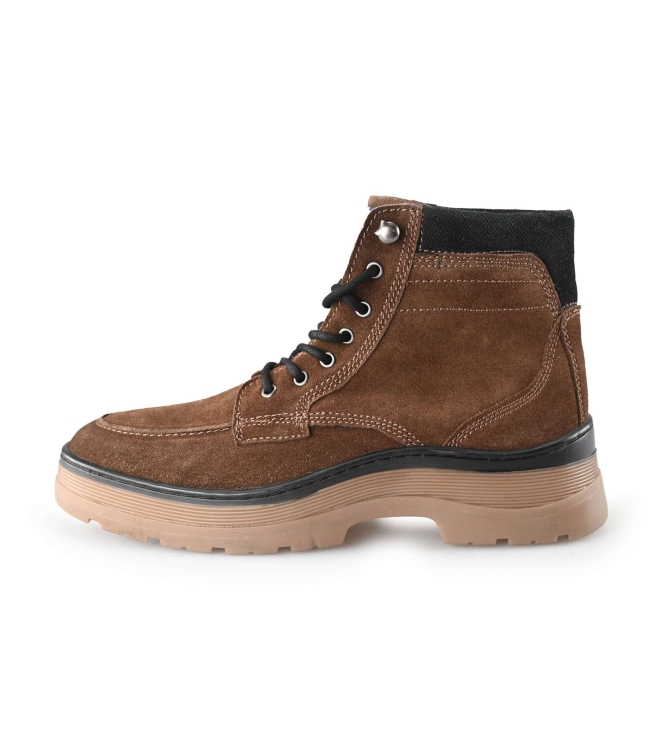 Outfielder Veterboots