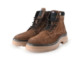 Outfielder Veterboots