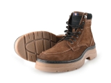 Outfielder Veterboots