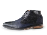 Vertice Veterschoenen