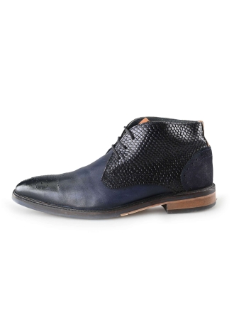  Vertice Veterschoenen 204302
 [MAAT] 43
 