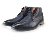 Vertice Veterschoenen