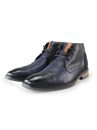  Vertice Veterschoenen 204302
 [MAAT] 43
 