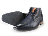 Vertice Veterschoenen