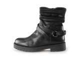 Cellini Biker Boots