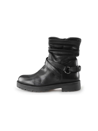  Cellini Biker Boots 204307
 [MAAT] 40
 