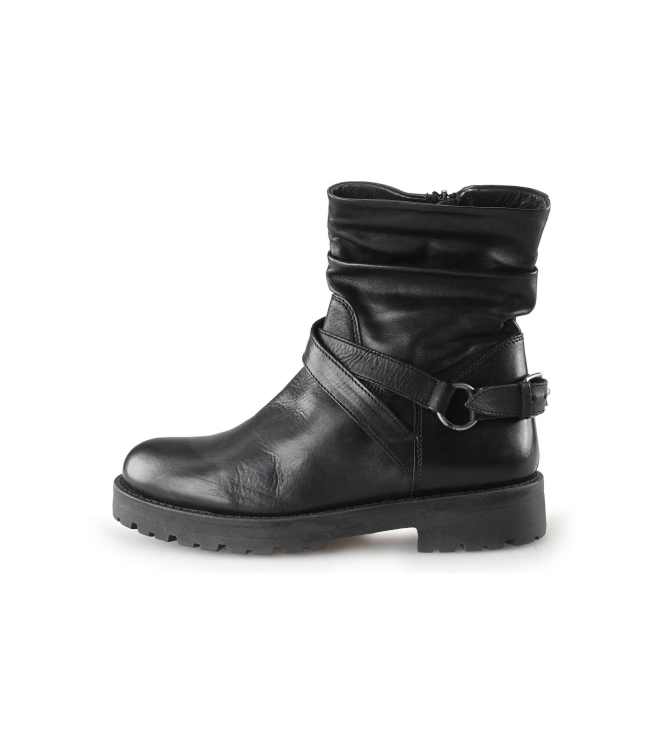 Cellini Biker Boots