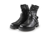 Cellini Biker Boots