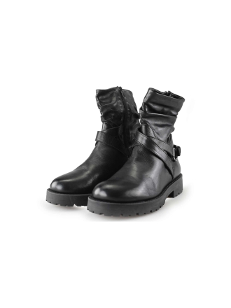  Cellini Biker Boots 204307
 [MAAT] 40
 