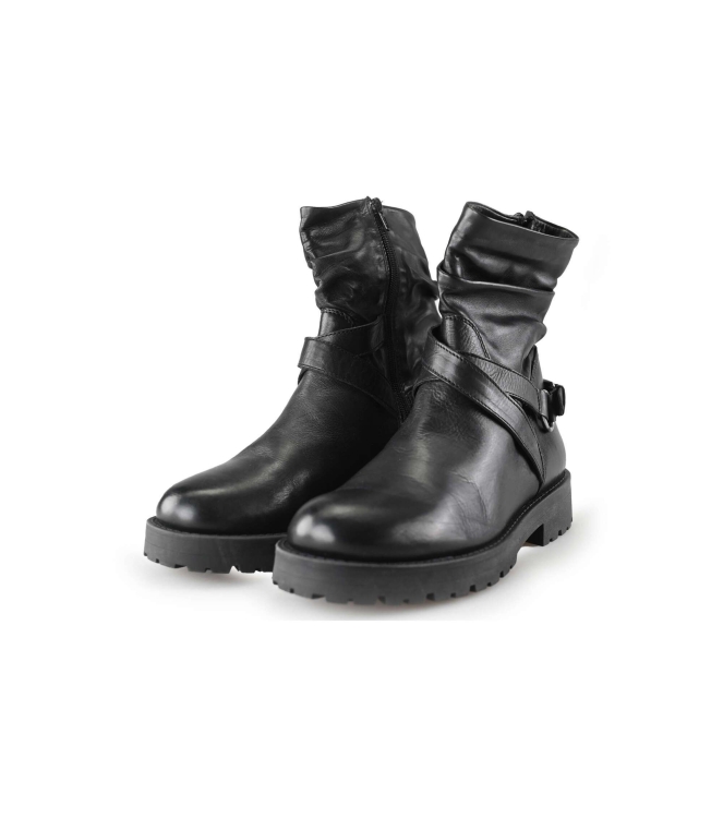 Cellini Biker Boots