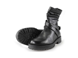 Cellini Biker Boots