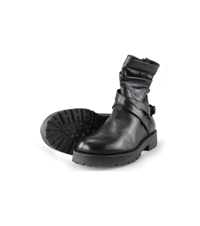 Cellini Biker Boots