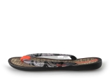 Ipamema Slippers