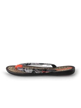  Ipamema Slippers 204311
 [MAAT] 40
 