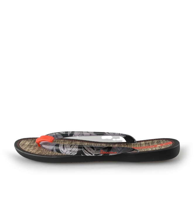 Ipamema Slippers